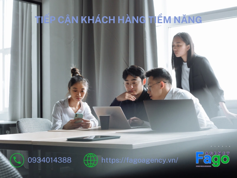 Thiết kê website ngân hàng