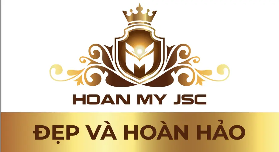 hoanmyvg