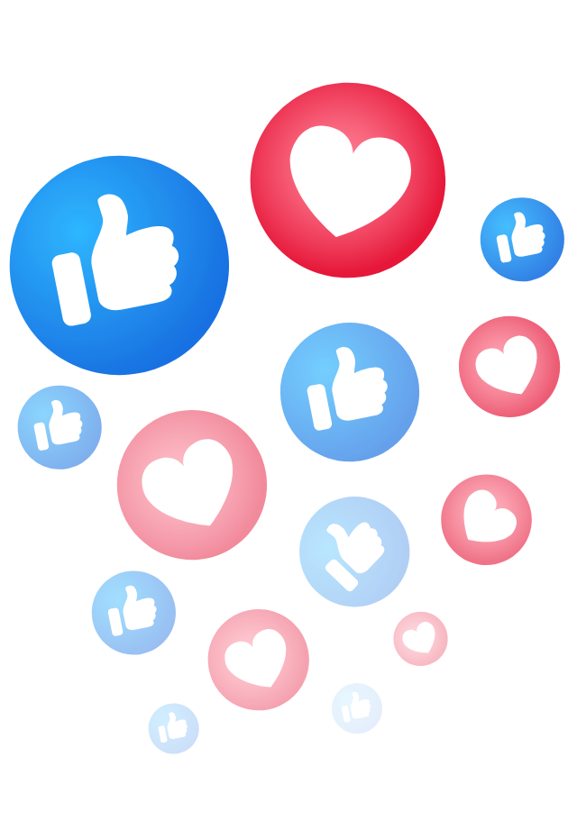 whyCheck-background-630x921