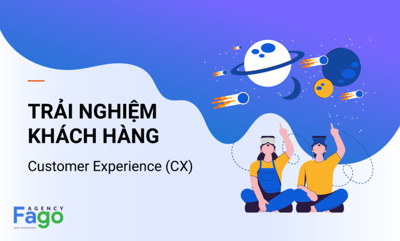 thiết kế website thương mại điện tử chuyên nghiệp